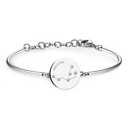 Brosway Bracelet / BHK21