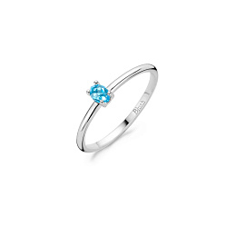 Ring/1204WBT/54