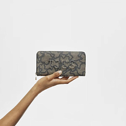Wallet/395910212