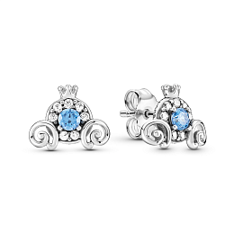 Disney Earring/299193C01
