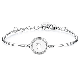 Brosway Bracelet / BHK143