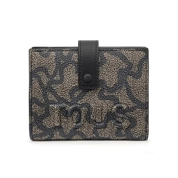 Wallet/395910213