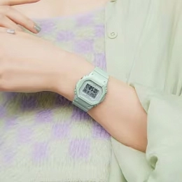 Casio Quartz Watch/BGD-565SC-3DR