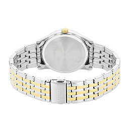Citizen Quartz Wristwatch Men/BI5006-81P