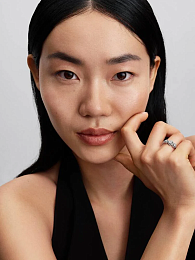 Pandora Timeless Ring / 194413C01-58