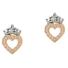 Earring/EE00001TZPL