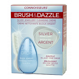 Jewelry Cleaner/787