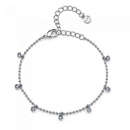 Bracelet/32308R