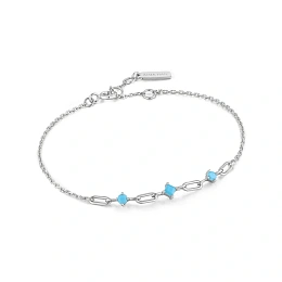 Bracelet/B033-02H
