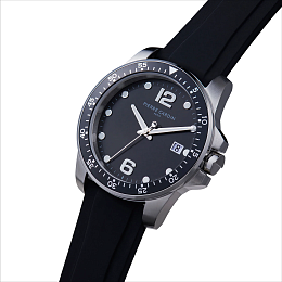 Quartz Wristwatch/CNI.0034