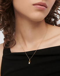 Pendant/PE01-080-U