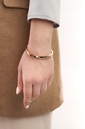 Oliver Weber Bracelet / 32008G