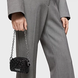 Handbag / 2002186951