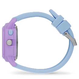 Quartz Wristwatch / 024915