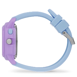Quartz Wristwatch / 024915