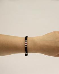 Bracelet / HO007-N1N