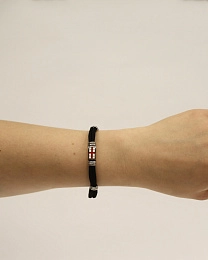 Bracelet / HO007-N1N
