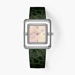 კვარცი მაჯის საათი / Umbspmop-gr