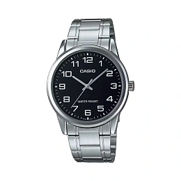Casio Quartz Watch/MTP-V001D-1BUDF