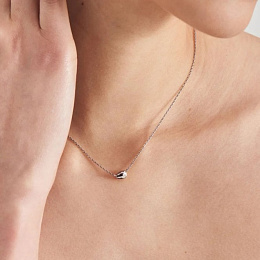 Necklace/N043-04H