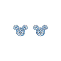 Earring/ES00081SL