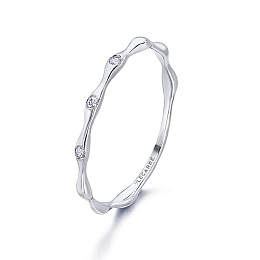 Ring/GA110OB.13