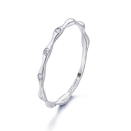 Ring/GA110OB.13