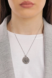 Necklace & Pendant / 11945