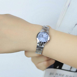 Quartz Wristwatch / LTP-1241D-2ADF