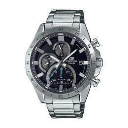 Quartz Wristwatch/EFR-571D-1AVUDF