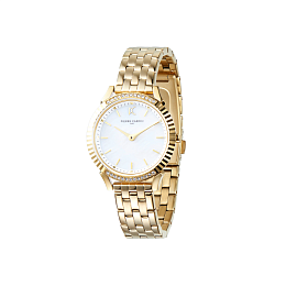 Quartz Wristwatch/CPI.2579