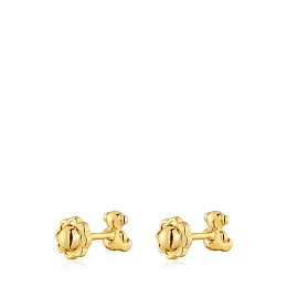 Earring / 1004357300