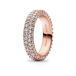 Ring / 182629C01-54