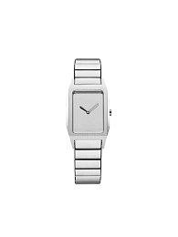 Quartz Wristwatch / D1-ARBU01