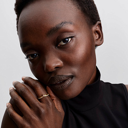 Pandora Disney Ring / 164334C01-50