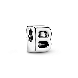 PANDORA Moments Charm / 797456