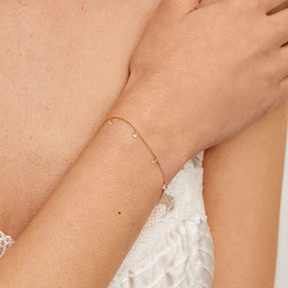 Bracelet/GC014OA.00