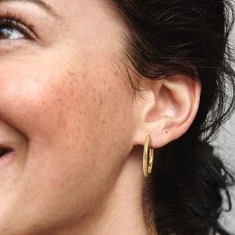 Earring/269532C00