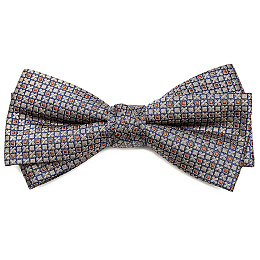 Bow Tie / 10-BTIE-ASL-39-21