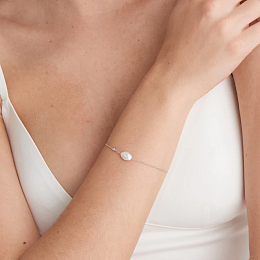 Bracelet/B019-01H