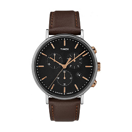Quartz Wristwatch/TW2T11500