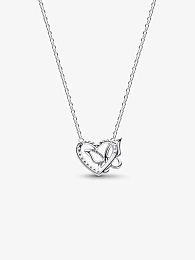 Necklace & Pendant / 394477C01-45