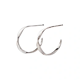 Earring / 8262003R