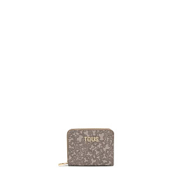 Wallet / 2002184144