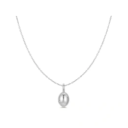 Necklace & Pendant / N068-03H