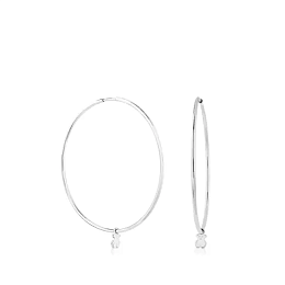 Earring/611180400