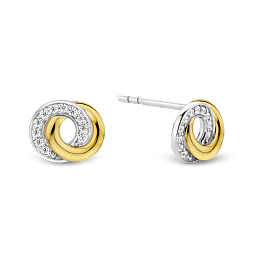 Earring / 7784ZY