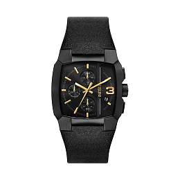 Quartz Wristwatch/DZ4645