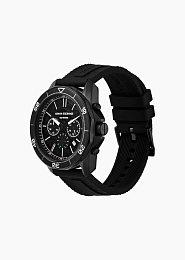 Quartz Wristwatch/AX1961