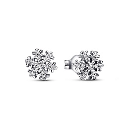 Earring/292370C01